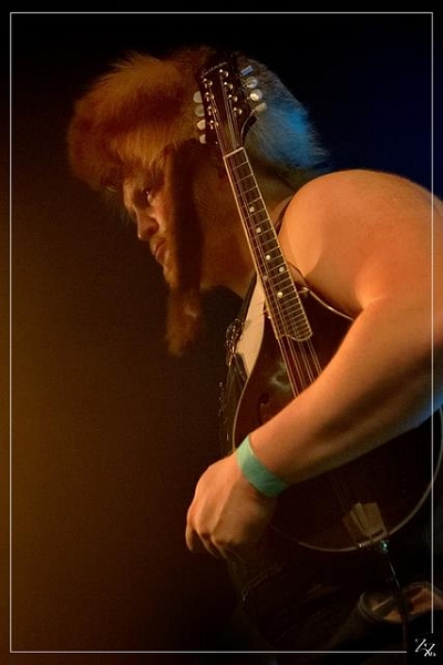 NIK_89531 Steve'n'Seagulls 24-01-2019 (Zz) (p).jpg